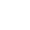Kranfahrer Kranführer Kran