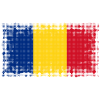 Romania