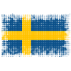 Sweden