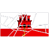 Gibraltar