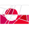 Greenland