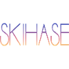 Skihase