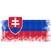 Slovakia