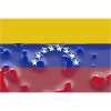 Venezuela
