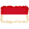 Indonesia