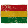 Bolivia