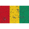 Guinée