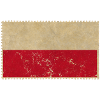Pologne