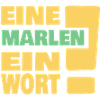 Marlen