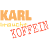 Karl
