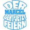 marcel