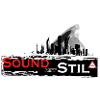 Sound mit Stil Skyline