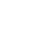 guadsta Allrounda - best all-rounder, dialect