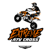 Quad Racing - VTT Racer