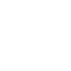 Dortmund