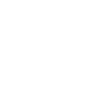 Dortmund
