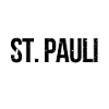 Coordonnées St. Pauli Hamburg