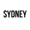 Sydney Coordonnées Australie