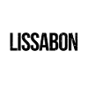 Coordonnées : Lisbonne, Portugal