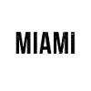 Coordonnées : Miami, Floride