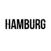 Coordonnées Hambourg