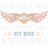 Superdaddy