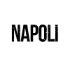 Coordonnées : Naples, Naples, Italie