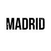 Coordonnées : Madrid, Espagne