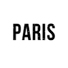Coordonnées Paris