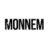 Coordonnées Monnem Mannheim