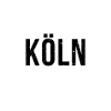 Coordonnées Cologne