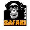 Tanzania - Chimpanzees