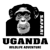 Uganda - Chimpanzees
