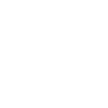 Manifest für Frieden Taube Geschenk