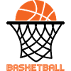 Basketball Basketballer