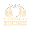 Cadeau de danse en ligne