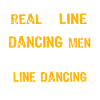 Line Dance Line Dancing