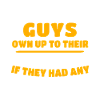 Line Dance Line Dancing