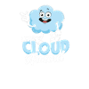 Let's cloud around - Cloud
