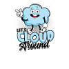 Let's cloud around - Cloud