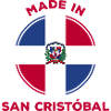 San Cristobal Dominican Republic