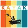 Kayak 2