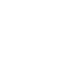 Beste Mannschaft der Welt