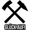 Glück auf Ruhrpott