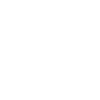 Cloud watcher - Cloud
