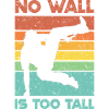 Parkour