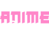 Anime Queen Anime Girl