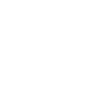 No Drama But K-Drama