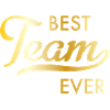 Best Team