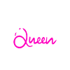 Jogging Queen